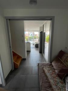 DOUCEUR DU RIVAGE - 6pers - Histoire de Clés