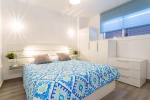 MARITIM Navy Sea View WiFi