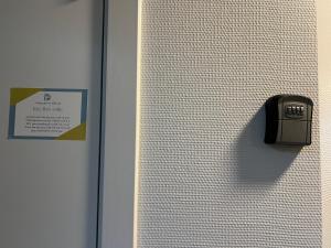 5 minute walk to LEGO house - n4