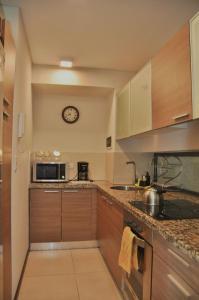 Moderno Dpto en Condominios del Alto 3, Frente al Metropolitano y Shopping del Alto