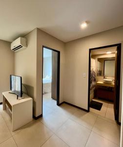 Condominios 3