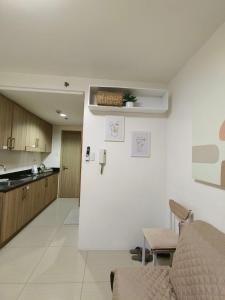 Group Stay by Metro Staycation