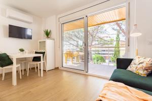 MARITIM Red Coral 1st Line WiFio