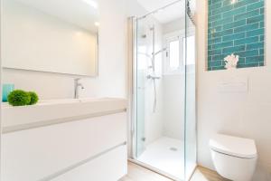 MARITIM Red Coral 1st Line WiFio