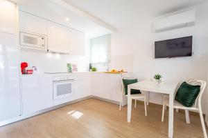 MARITIM Red Coral 1st Line WiFio