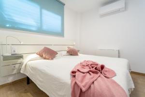 MARITIM Red Coral 1st Line WiFio