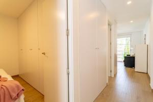 MARITIM Red Coral 1st Line WiFio