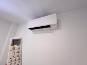 MARITIM Red Coral 1st Line WiFio