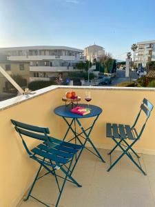 La Tana Alghero img12