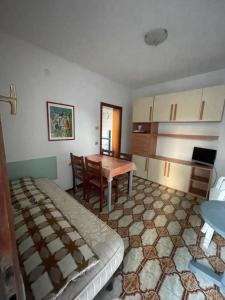 Relaxing getaway by the coast