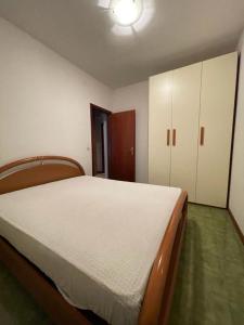 Relaxing getaway by the coast