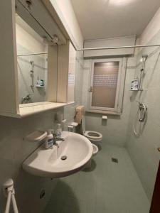 Relaxing getaway by the coast