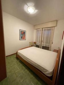 Relaxing getaway by the coast