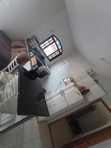 Casa temporada Caraguatatuba