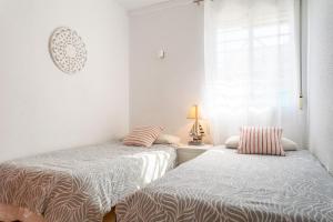 MARITIM Family Aqua Sea View WiFi