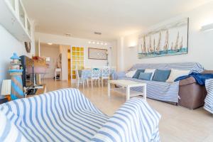 FMP Maritim Aqua Family Lateral Sea View