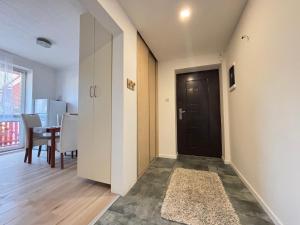 kompletne zariadený 3 izbový byt