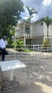 the million view room habitacion en resort solo adultos