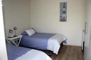 ATLANTIC GUESTHOUSE Swakopmund