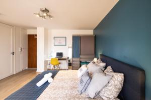 Le cottage roannais