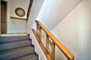 Villa Savaaya Assagao Goa