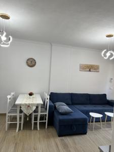 Lorik apartment