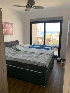 Apartmani Beba