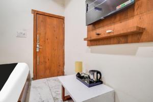 Super Hotel O Ujjain Near Hari Fatak