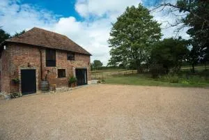 The Granary Smeeth - Smeeth