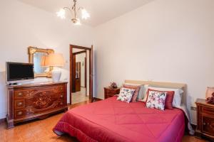 La Casina Di Loriana