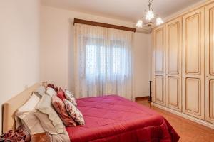 La Casina Di Loriana