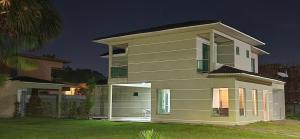 Casa de alto padrão para COP30