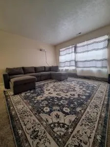 Home Away Hideout - 布朗斯堡