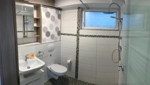 1 Zimmer Apartment in Buchenrod Flieden