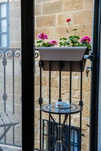 Bell & Beam - A Timeless Gozitan Stay in Victoria