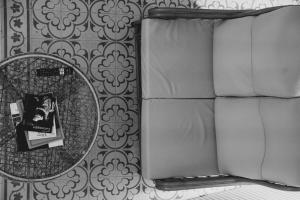 Bell & Beam - A Timeless Gozitan Stay in Victoria