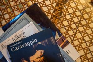 Bell & Beam - A Timeless Gozitan Stay in Victoria