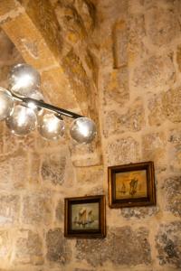 Bell & Beam - A Timeless Gozitan Stay in Victoria