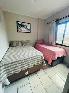 Apartamento Praia Grande