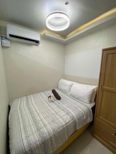 Comfort Cove at Shore 3