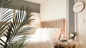 Lucky Vicky House - T'odang-ni