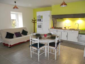 Appartements Location a la campagne : photos des chambres