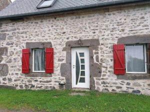 Appartements Location a la campagne : Appartement 1 Chambre