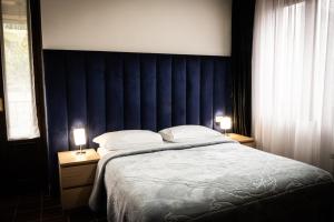 Double Room room in Hotel Sonenga
