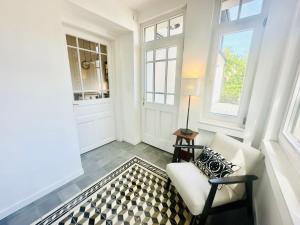 Pelso Luxury Apartments