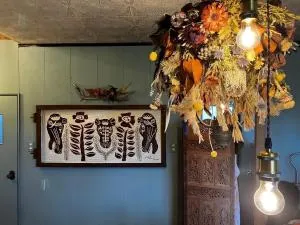 BEAR FOOT apartment - Vacation STAY 18445 - Oshamambe