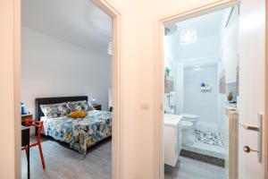 Casa vacanza Francesca