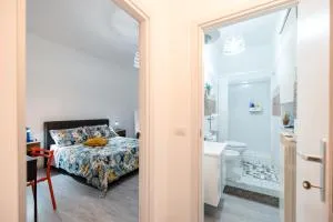 Casa vacanza Francesca - Assoro