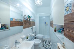 Casa vacanza Francesca