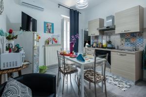 Casa vacanza Francesca